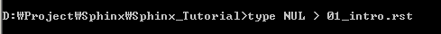 _images/create_rst.png