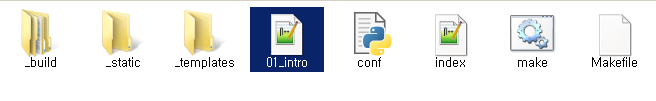 _images/create_rst2.png