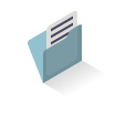 icon01
