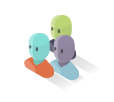 icon02