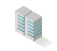 icon03