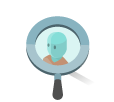 icon04