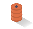 icon05
