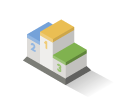 icon06