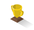 icon08