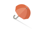icon09
