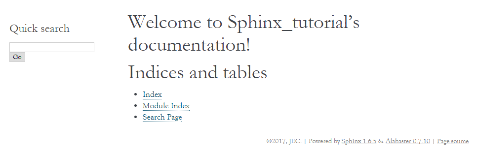 _images/index.png