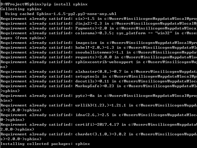 _images/install.png