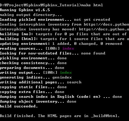 _images/make_html.png
