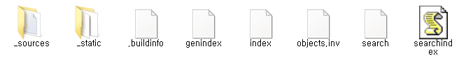 _images/make_html02.png