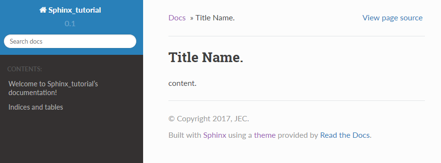 _images/module2.png