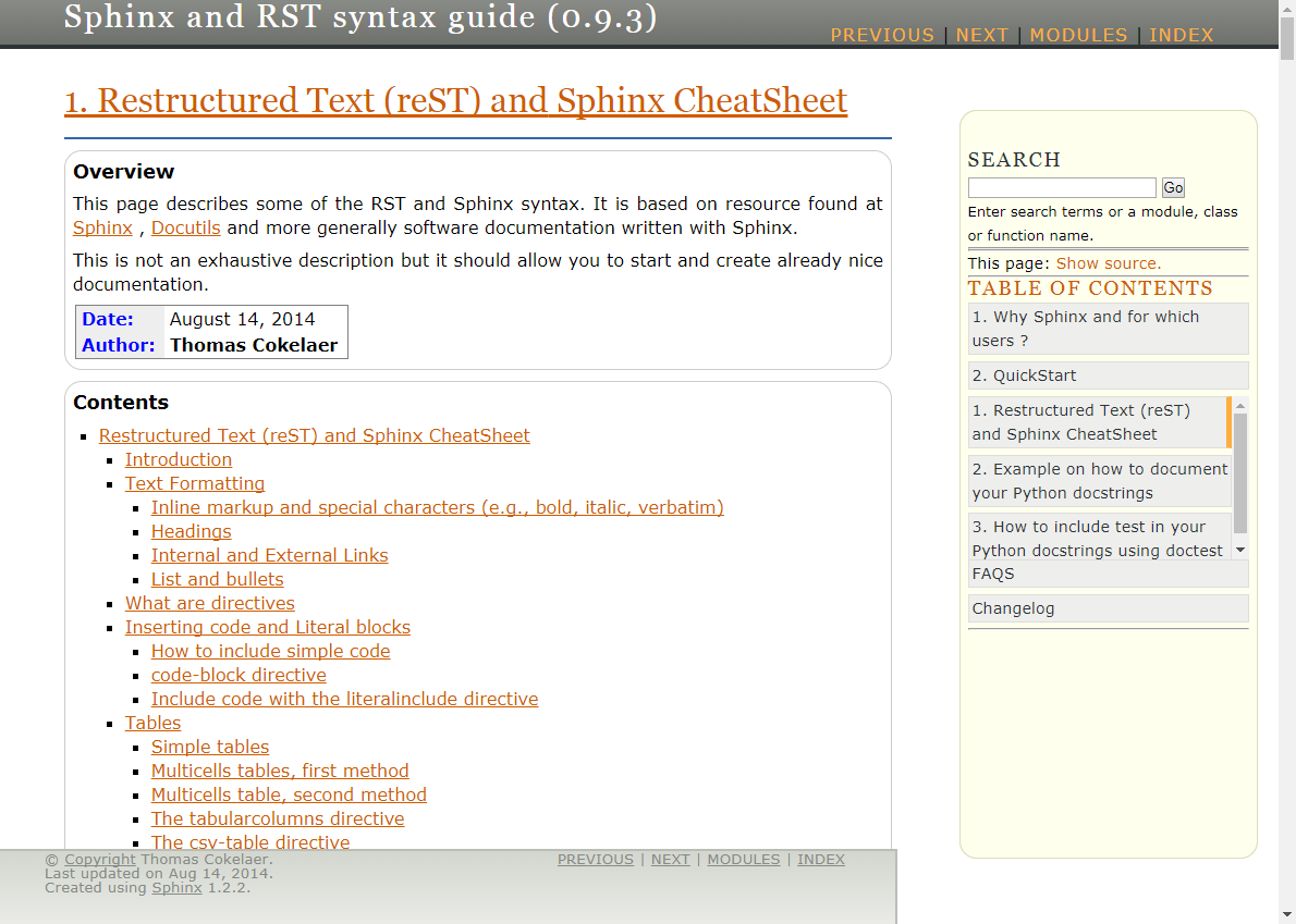 _images/refer05_cheatsheet.png