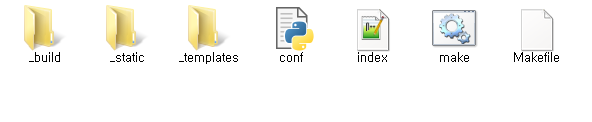 _images/rootfolder.png