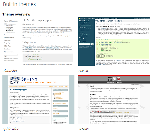 _images/theme.png